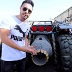 Dubai_Abandon_Cars_1