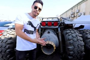 Dubai_Abandon_Cars_1