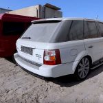 Dubai_Abandon_Cars_2