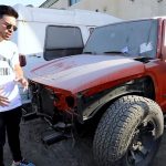 Dubai_Abandon_Cars_3