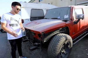 Dubai_Abandon_Cars_3