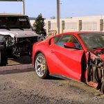 Dubai_Abandon_Cars_4