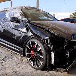 Dubai_Abandon_Cars_5