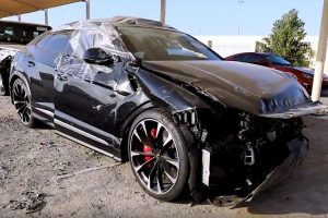 Dubai_Abandon_Cars_5