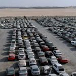 Dubai_Abandon_Cars_6