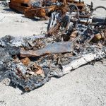 FERRARI-F355-burn-(1)