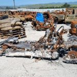 FERRARI-F355-burn-(2)