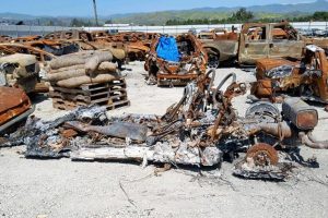 FERRARI-F355-burn-(2)