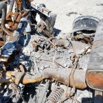 FERRARI-F355-burn-(3)