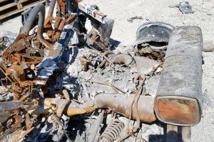 FERRARI-F355-burn-(3)