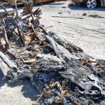 FERRARI-F355-burn-(5)