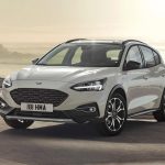 FORD_2018_FOCUS_ACTIVE