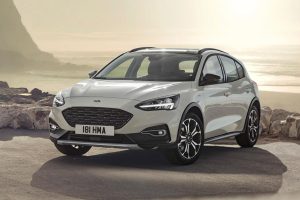 FORD_2018_FOCUS_ACTIVE