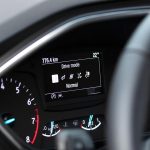 FORD_2018_FOCUS_ACTIVE_WAGON_NOV_DriveModes-Normal