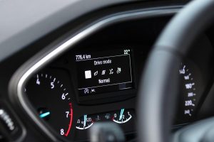 FORD_2018_FOCUS_ACTIVE_WAGON_NOV_DriveModes-Normal