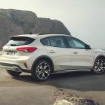 FORD_2018_FOCUS_ACTIVE__07