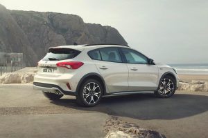 FORD_2018_FOCUS_ACTIVE__07