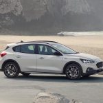 FORD_2018_FOCUS_ACTIVE__08