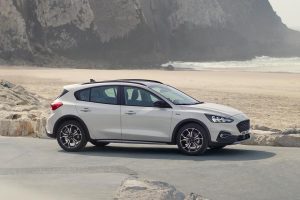 FORD_2018_FOCUS_ACTIVE__08