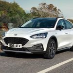 FORD_2018_FOCUS_ACTIVE__23