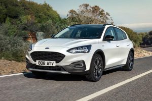 FORD_2018_FOCUS_ACTIVE__23
