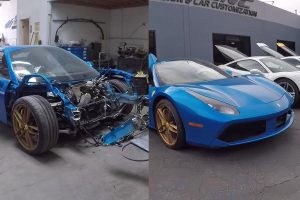 Ferrari-488-crash