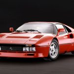 Ferrari_288_GTO_1
