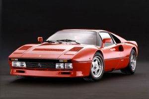 Ferrari_288_GTO_1