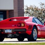 Ferrari_288_GTO_2