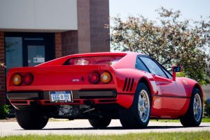 Ferrari_288_GTO_2