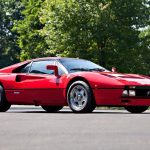 Ferrari_288_GTO_3