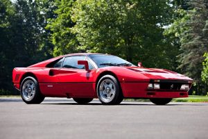 Ferrari_288_GTO_3