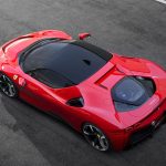 Ferrari_SF90_Stradale_1