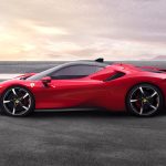 Ferrari_SF90_Stradale_2