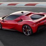 Ferrari_SF90_Stradale_3