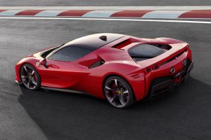 Ferrari_SF90_Stradale_3