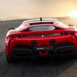 Ferrari_SF90_Stradale_4