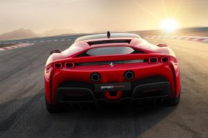 Ferrari_SF90_Stradale_4