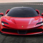Ferrari_SF90_Stradale_5