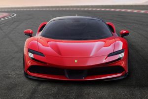 Ferrari_SF90_Stradale_5