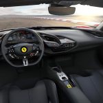 Ferrari_SF90_Stradale_7