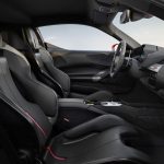 Ferrari_SF90_Stradale_8