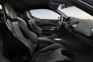 Ferrari_SF90_Stradale_8