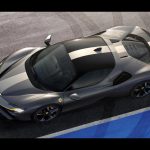 Ferrari_SF90_Stradale_Assetto_Fiorano