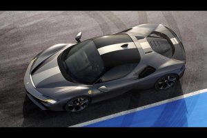 Ferrari_SF90_Stradale_Assetto_Fiorano