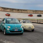Fiat120y_GR_001-(2)