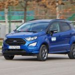 Ford-EcoSport-1,0-140PS-ST-Line (7)