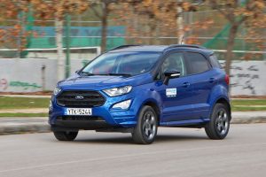 Ford-EcoSport-1,0-140PS-ST-Line (7)