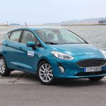 Ford-Fiesta-1,5TDCi-120 (8)