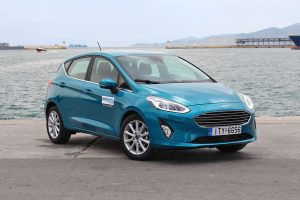 Ford-Fiesta-1,5TDCi-120 (8)